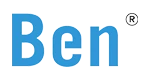 ben-sim-only-abonnement-met-200-min-sms-10000-mb-5g