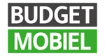 budgetmobiel-sim-only-abonnement-met-200-min-sms-10000-mb-5g