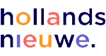 hollandsnieuwe-sim-only-abonnement-met-10000-mb-min-sms-5g