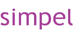 simpel-sim-only-abonnement-met-onbeperkt-min-sms-8000-mb-5g
