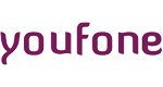 youfone-sim-only-abonnement-met-200-min-sms-8000-mb-5g