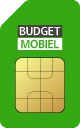 budgetmobiel-sim-only-abonnement-met-200-min-sms-10000-mb-5g