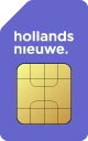 hollandsnieuwe-sim-only-abonnement-met-10000-mb-min-sms-5g