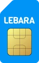 lebara-sim-only-abonnement-met-250-min-150-sms-10000-mb-5g