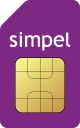 simpel-sim-only-abonnement-met-onbeperkt-min-sms-8000-mb-5g